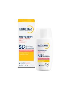 bioderma-photoderm-natural-pieles-reactivas-3701129803707