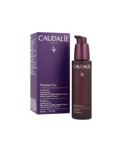 Caudalie Premier Cru Le Sérum