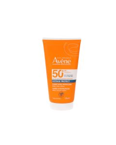 Avéne Intense Protect SPF50+