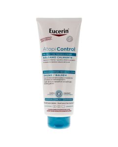 Eucerin Atopicontrol Bálsamo Corporal 400 ml