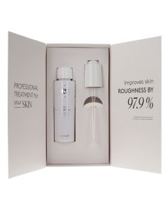 Cocunat Clinical AHA Complex 10% Triple Sérum 30 ml