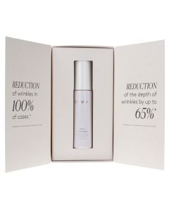 Cocunat Clinical Exosomes Sérum Facial 30 ml