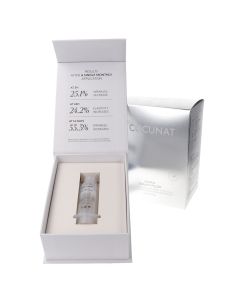 Cocunat Clinical Beauty Filler Sérum 5 ml