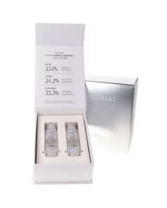Cocunat Clinical Kit Beauty Filler Sérum 2x5 ml
