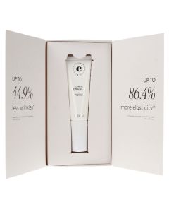 Cocunat Clinical Retinal 0.1 Sérun de Noche 30 ml