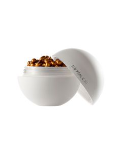 Cocunat Clinical The Real C20 Sérum 30 perlas