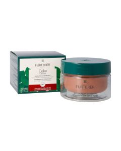 Color Glow Mascarilla Reparación 200 ml de René Furterer