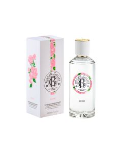 Roger & Gallet Agua Perfumada Rose 100 ml