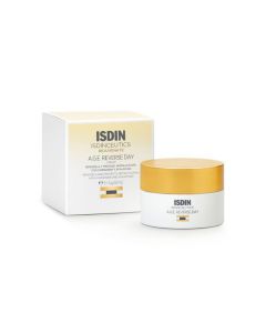 A.G.E. Reverse Day Crema 50 ml de Isdinceutics