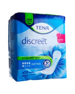 Tena Lady Extra