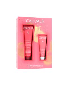 VinoHydra Crema Hidratación Intensa 60 ml de Caudalie + Regalo