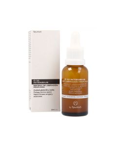 Sérum C 10 Intensive 30 ml de 5punto 5