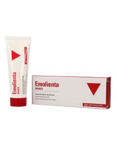 Emolienta Manos