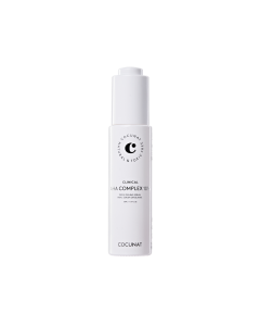 Cocunat Clinical AHA Complex 10% Triple S&eacute;rum 30 ml