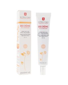 Erborian BB Cream 40 ml