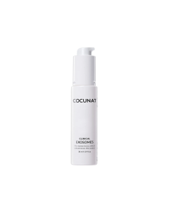 Cocunat Clinical Exosomes Sérum Facial 30 ml