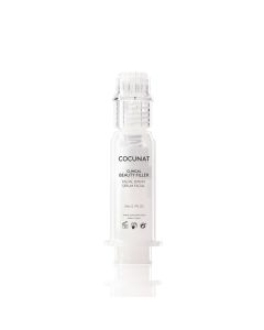 Cocunat Clinical Beauty Filler S&eacute;rum 5 ml