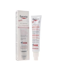 Eucerin Anti-Pigment Sérum Corporal Áreas Sensibles