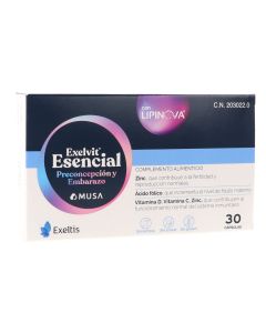 excelvit-esencial-preconcepcion-embarazo