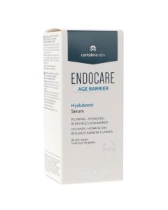 Sérum Hyaluboost 30 ml de Endocare