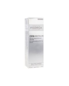 NCEF Revitalize Sérum Antiedad 30 ml de Filorga