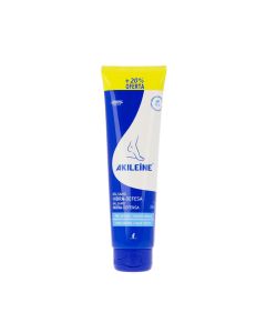 Akilïne Bálsamo Hidra-Defensa 125 ml