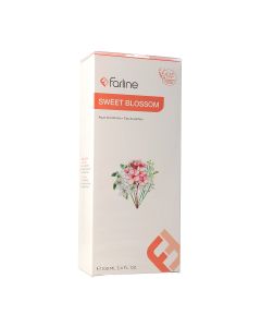 Farline Agua de Colonia Sweet Blossom 100 ml