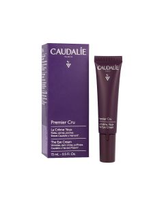 Caudalie Premier Cru Contorno de Ojos