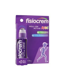 Fisiocrem Golpix Roll-On 15 ml