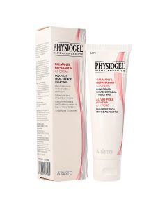 Physiogel Calmante Reparador A.I. Crema