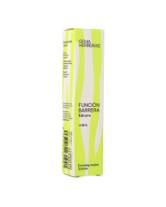Función Barrera Labial 15 ml de Gh Gema Herrerías