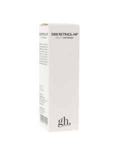 Gh Gema Herrerías 0