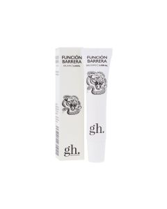 Función Barrera Labial 15 ml de Gh Gema Herrerías