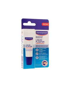 Apósito Líquido Concentrado 10 ml de Hansaplast