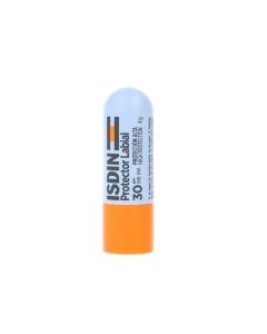 Isdin Protector Labial SPF 30