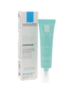 La Roche Posay Hydraphase HA Ojos 15 ml