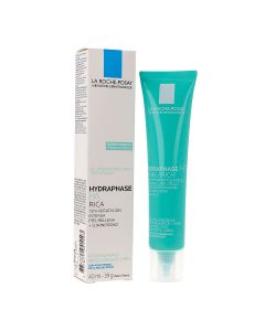 La Roche-Posay Hydraphase HA Rica 50 ml