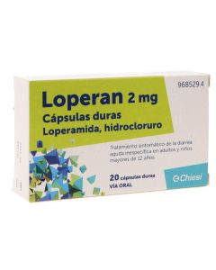 Antidol 500 mg 20 comprimidos recubiertos