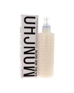 Acondicionador sin aclarado Curl Me Now - Moncho Moreno