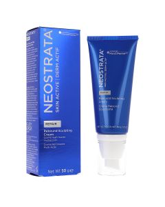 Neostrata Rebound Sculpting Cream Crema Reafirmante Antiedad