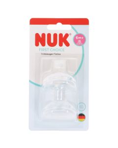 nuk-tetina-6-18-firt-choice