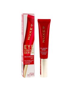 Nuxe Merveillance Lift Sérum Iluminador Ojos | Contorno Antiedad e Iluminador