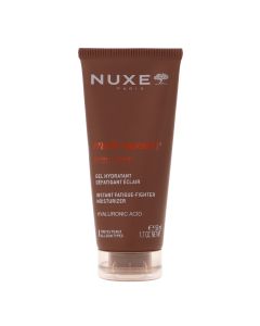 Nuxe Men Boost Gel Hidratante 50 ml