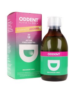 oddent-enjuague-oral-aftas-frecuentes