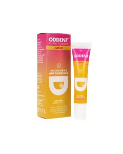 oddent-gel-dolor-heridas-ortodoncia-hialuronato-sodio