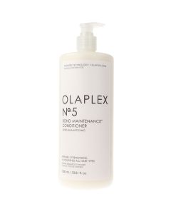 Olaplex Acondicionador Nº5 Bond Maintenance Conditioner 1000 ml