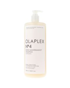 Olaplex Champú Nº 4 Bond Maintenance 1000 ml
