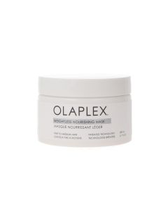 Olaplex Mascarilla Ligera 200 ml
