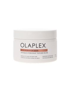 Olaplex Mascarilla Rica Hidratante 200 ml
