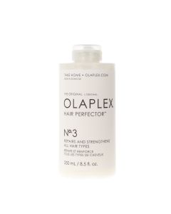 
Olaplex Tratamiento Capilar Nº 3 Hair Perfector 250 ml